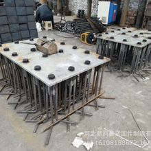 ����䓰� ��\䓰� ����\䓰� �B�\䓰� �_���_��\䓰�����\