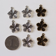 �ֹ�diy ����С�Ʒ����W��Ů���y�󻨵�����朾������Ʋ��ϰ�