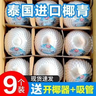 ̩�M����ˮҬ����9���b���rҬ�����lһ�����ЋDˮ��