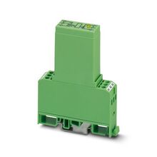 2954235�����˹EMG 17-OV- 24DC/240AC/3��̬�̵���ģ���ֻ����