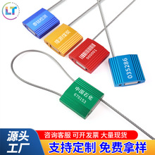 �X�Ͻ�⺞؛܇�i�۷��Ηl���b��⺞�͹�܇һ����䓽z�U�U������