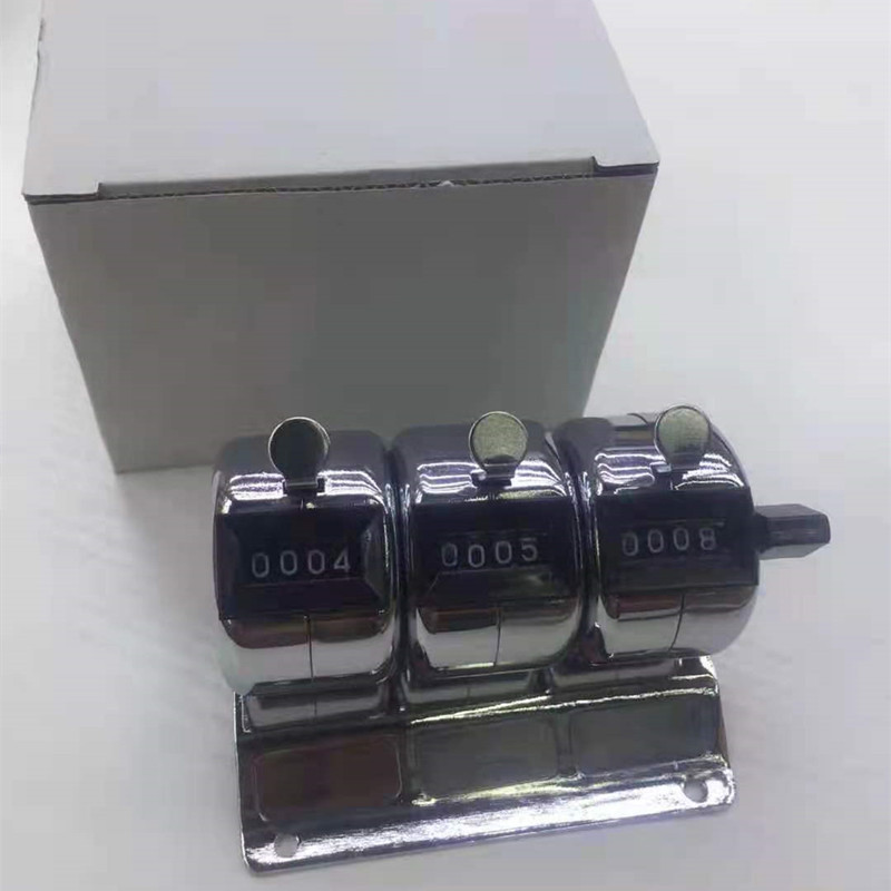 微信图片_20210817135840