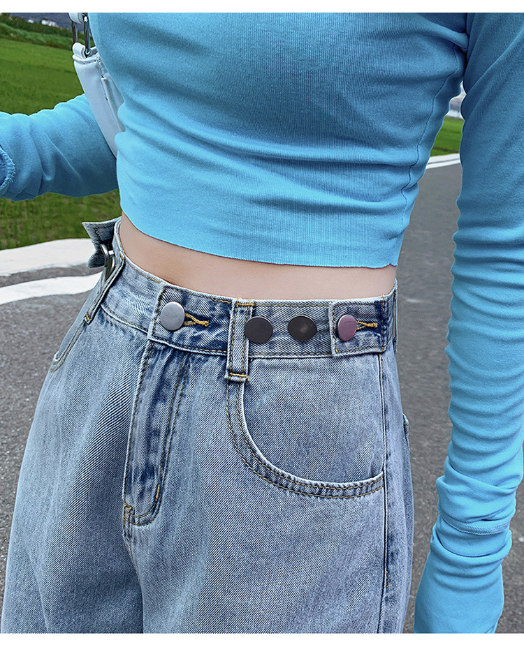 7007#-描述750_01 (14)