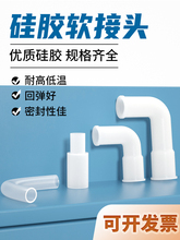 �轺����ͷ���ܶԽ�ͷ����ͷӲ�������ӵ���ֱ�ǽ�ͷ���侶ֱ��