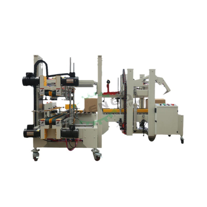 ���Ҷ����ֻ���Ӧ���Զ�ȫ�Զ���������ֽ���������