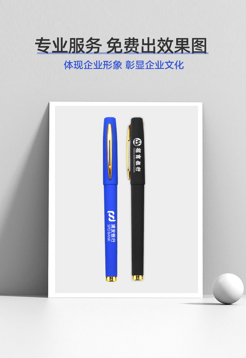 131修12_03.jpg