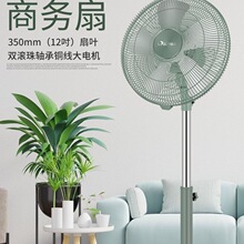 �������L�������̄��o�����ü��~늙C����ʡ늽�����L��ѭ�h��