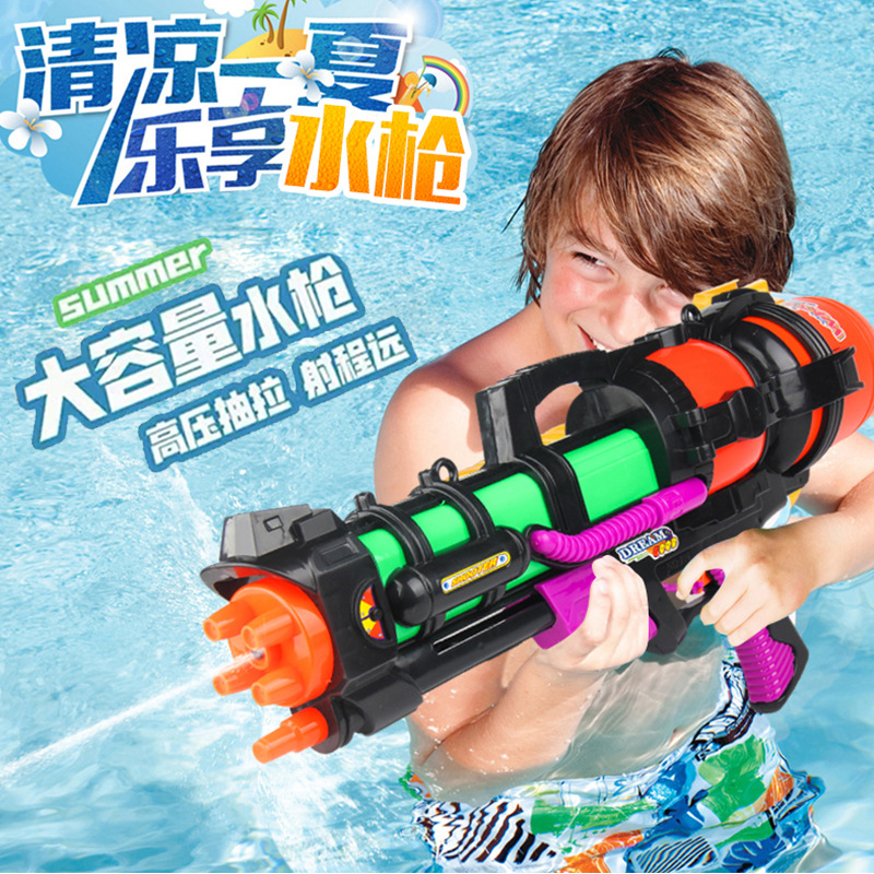 Электрические игрушки для водной игры, оптовая продажа
