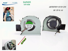 �S��MG75070V1-C110-S9C �Ÿ��S�� 5V �Pӛ�� ���C�����Դ ɢ��