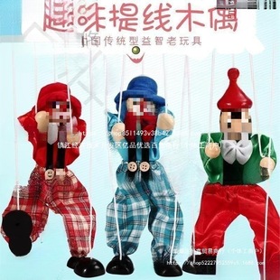 �ᾀľż�����������ľ�����ֹ������޷���ƥ�Z�ܑ���ż���