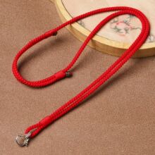 �ֹ������𾀲��}�����K���ƽ���ۺ�������Ů�쉋�K�ӿ��{����