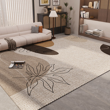 �p�ݸ߼��׺��L����e�b�̺�͏d����ɳ�l��׷����؉|���K�ͻ�