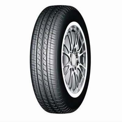 Budweiser BEARWAY tires, Off-road şinlər