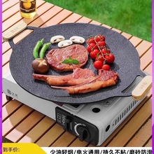 ���l¶�I���P����늴Št�nʽ����P���⿨ʽ�t�����P��y�F��