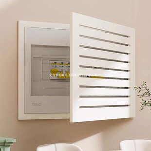 ԭľ�ړ��ڒ쮋�оW�j����ý�w�����늱����b���̖�ڳ������