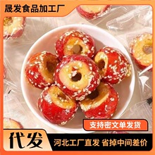 ���l���ɱ��Ǻ��J�������wɽ髟o���ִ��k�����eС����ʳ����ɽ�