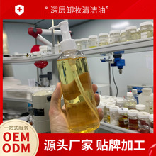 жy坍ۊyyȫĘжy坍ë۹жy坍