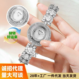 石英表;机械表;表盒