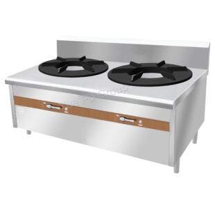 ������Ȼ��h���p�^�����t (늴Ű�ȫ��)