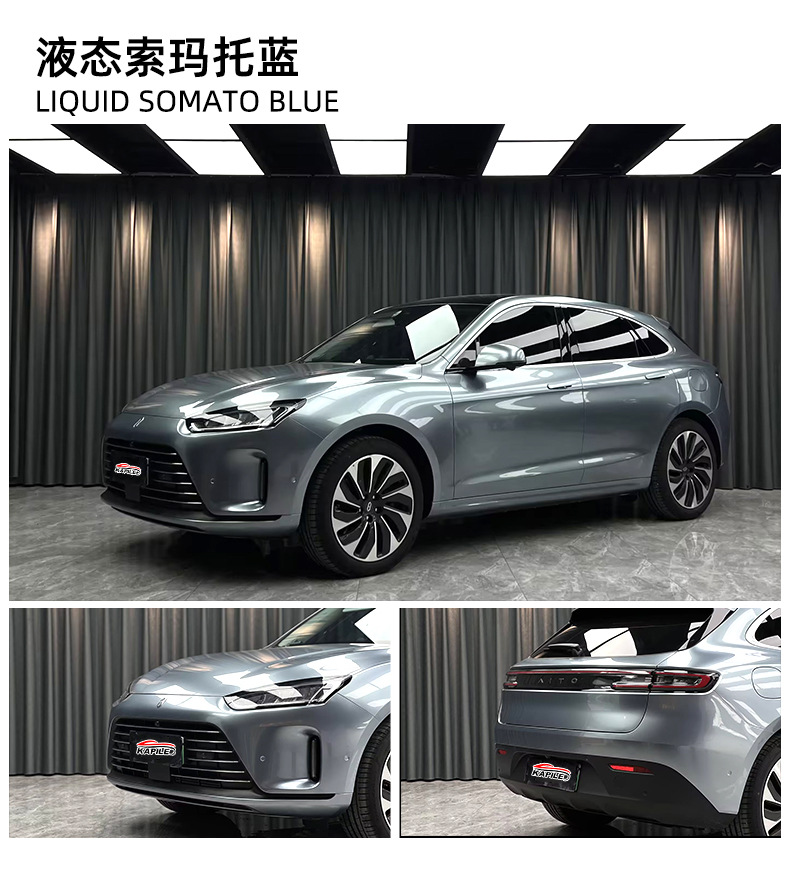详情页2_10.jpg