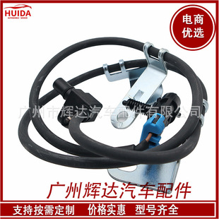 �m���GMѩ���m��܇ ��ǰABS������ ܇݆�ٶȂ�������15991985�A