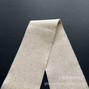 ����ƽ�y�� 6cm���h������ ����ȿɶ��� �Ϻ����Sֱ�I 052L60