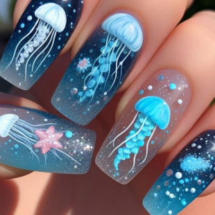 ���������L���Ή��ú�������ˮĸ���ǈD���bɲ�ж��ָ������