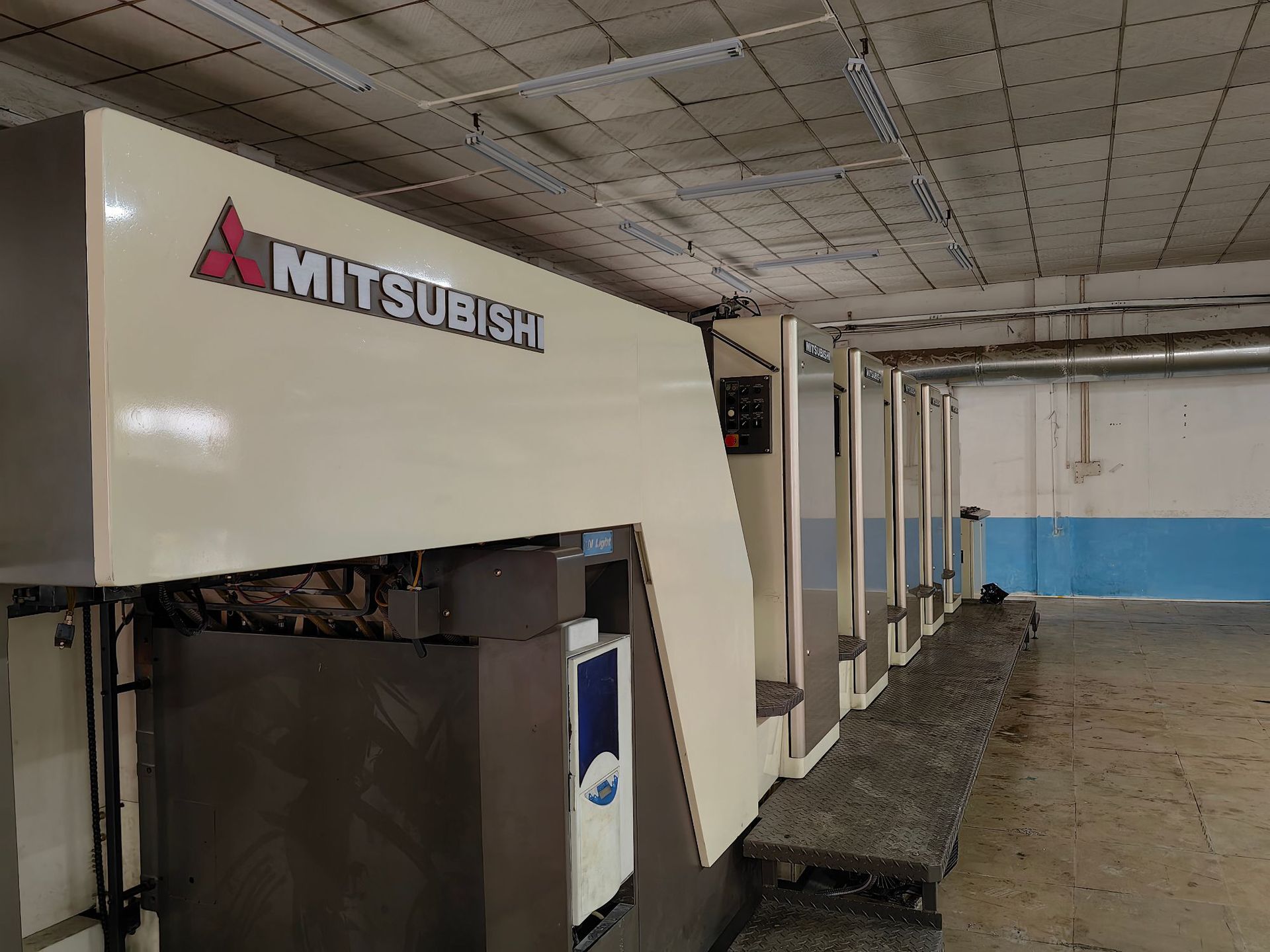 9E31EDD35B28CF9B46CD338A6E975A