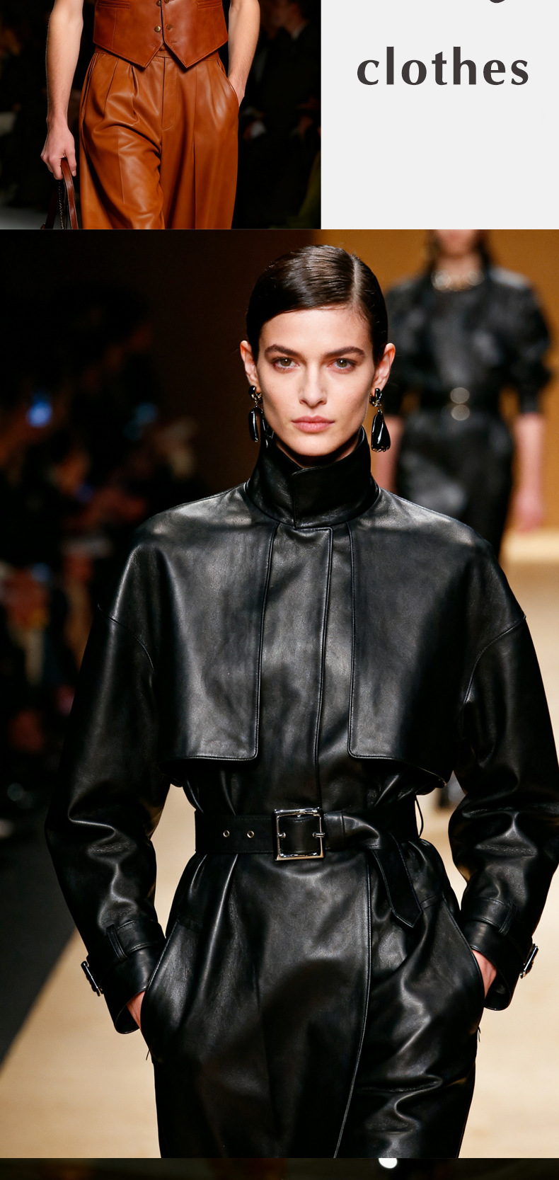 再生面皮 (8).jpg