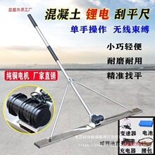 ��������ƽ�߳��ʽ��ƽ�չ���ƽ��ƽ�๦���늳عγ�ƽ��������