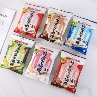 UHAƹ؝ţǴbbϲǲݮţĨζǹl