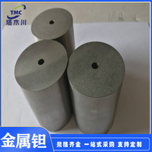 ���a�ӹ���� ���N���| � �g �f �u � �A�� �� �z ���ڿ�