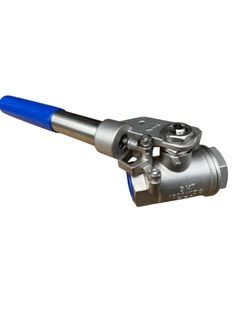 304���P䓏��ɏ�λ�z�����y���ݼy�ԄӚwλ��λ�y��ƬʽDN15 2025