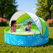 �����ۯB��ͯ����ˮ�؋냺����������ռ{��ɳ��Ӿ�؎������