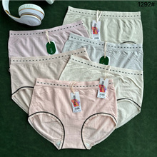 1292�㰱�޷�����Ůʿ���ǿ���������־�͸���ڵ��ߵ�������ڿ�