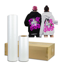 �F؛���Sֱ�N����60cm��ī�C��Ĥ pet���DӡĤDTF��ӡĤ�߾���