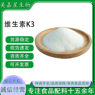 �S����K3 ʳƷ�� 1kg/���I�B������ �F؛����
