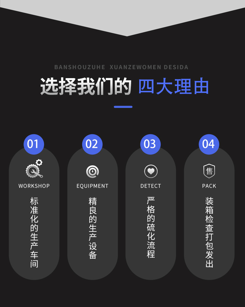 摩托车1_04.jpg