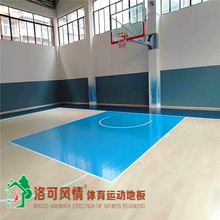 WУľw\ӵذ Ӗ赸\ľذذֱ