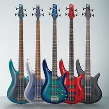 ���л��ı�˹���·SR300E������ibanez��GSR200�ȱ�˹