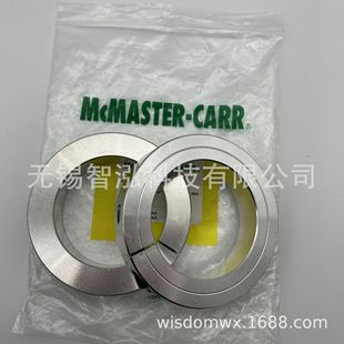 MCMASTERCARR�A�o�S�h �����R˹��2024�X���2-7/8"ֱ��6157K59
