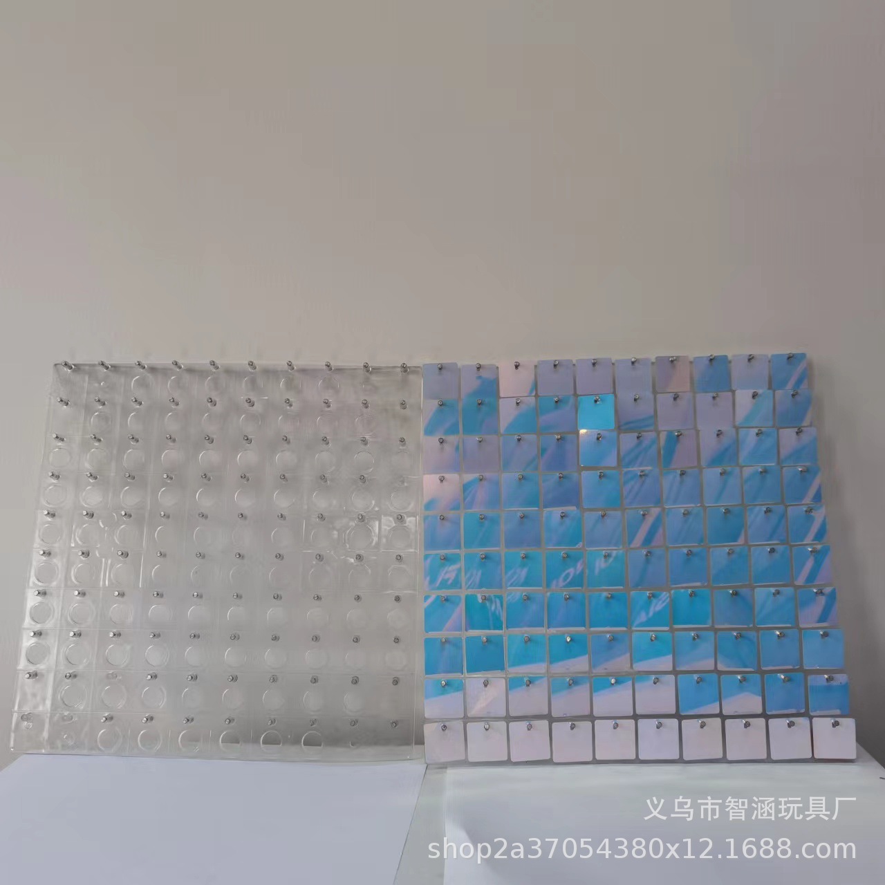 微信图片_20221126114237