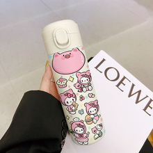 ��ͨ���ر����ֵ��ͨ�ɐ�ˮ����С�W��Ů��316���P䓃�ͯƿ�Y��