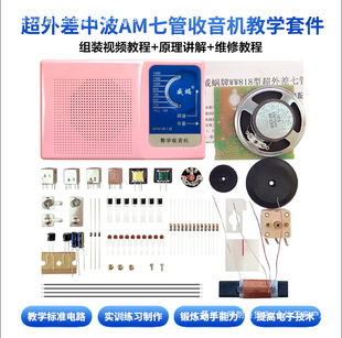 ��΁�߹��Ƴ�����������׼��M�b��18WW8�W�������в������CDIYAM