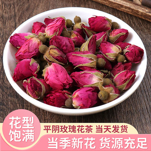 �����®aƽꎼtõ�廨�� ����500g��߅õ�廨���� �ɻ��ذ�õ�廨