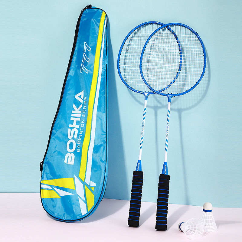 [이 가게 주인은 핫한 아이템을 추천합니다] 스카이블루 (무료샷백 + 볼 3개)