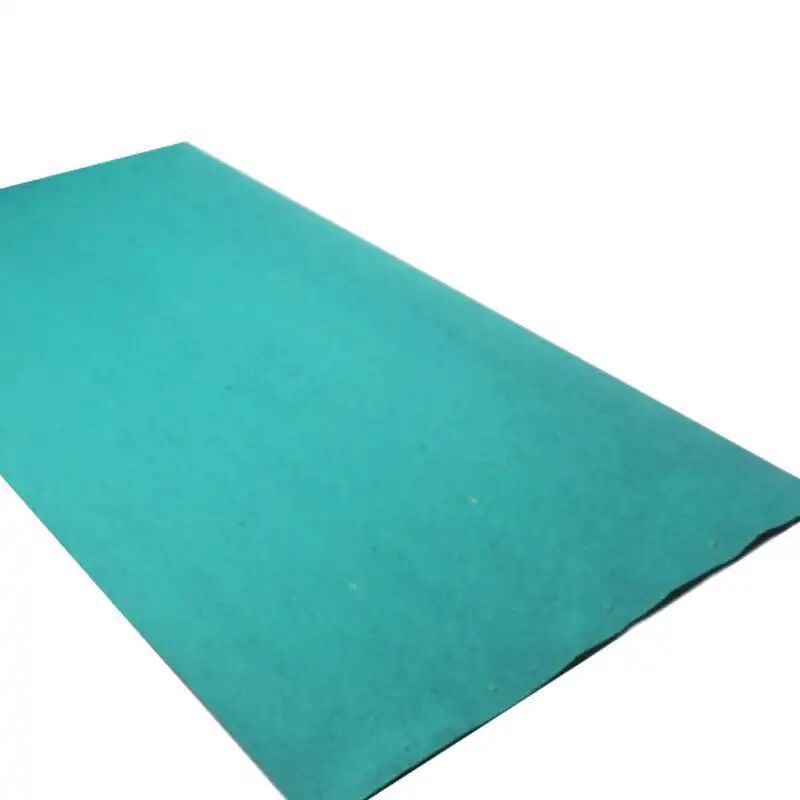 47bf512d-edfc-4e4f-ba57-732f273ac605.jpe