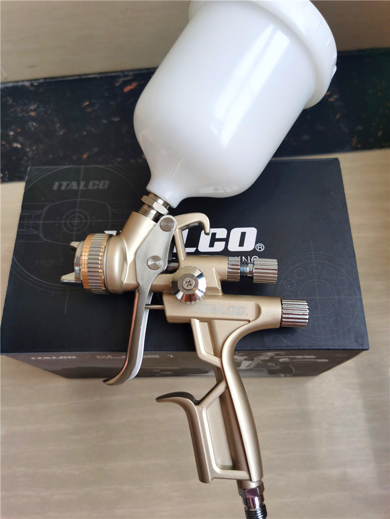 厂家直销原装正品依塔柯gloss批发零售