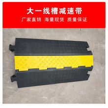 ���ϟ��N PVC�^���ۜp�َ���̨�����往�ۜp�َ�늾����o������