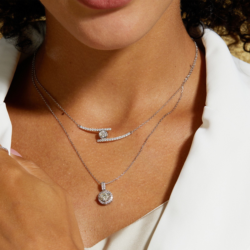 NL017156,PD015656 (2).jpg